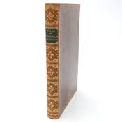 The Vicar of Wakefield. Illustrated by Hugh Thomson (1904) image