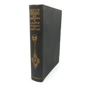 Tales of Mystery and Imagination (1928) image