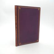 Children in Prison and Other Cruelties of Prison Life (1898)