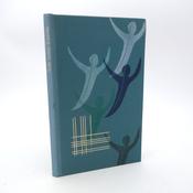 The Soul Cages. Limited Edition (1958) image