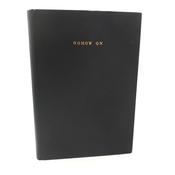 Nohow On. Etchings by Robert Ryman. Limited Edition (1989)