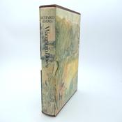 Watership Down. Inscribed by the Author (1979)
