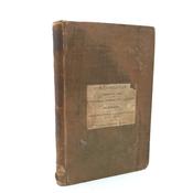 Dublin Delineated. In Twenty-Six Views (1839)