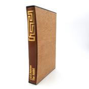 The Hobbit. The Folio Society (1976) image