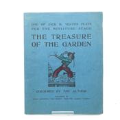The Treasure of the Garden (1902) image