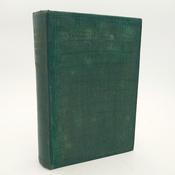 A Portrait of the Artist as a Young Man. First UK Edition (American Sheets) image