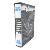 Dune. The Folio Society Edition (2015) image
