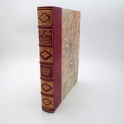 The Life and Work of Harry Clarke. Special Limited Edition (1989) image