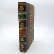 History of the Rebellion in Ireland, in the Year 1798 image