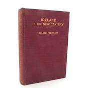 Ireland in the New Century (1904)