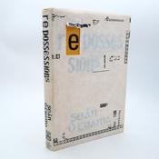 Repossessions: Selected Essays (1995) image