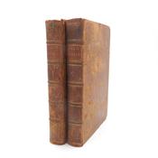 A Complete Collection of the Lords' Protests (1767)