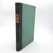The Irish Legend. Or McDonnell (1846) image