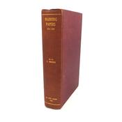 Wadding Papers (1614-38) image
