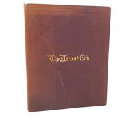 A Record of the City of Armagh (1861) image