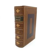 Memoirs of Edmund Ludlow, Esq (1698)
