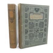 Louth Archaeological Journal, image