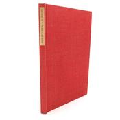 The Secret and Other Stories. Limited Signed Edition (1929) image