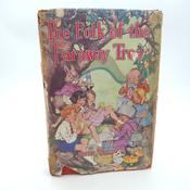 The Folk of the Faraway Tree (1949)