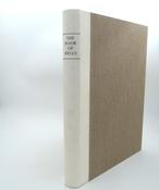 The Book of Kells: Commentary Volume (1990) image