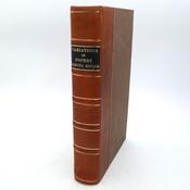 The Variations of Popery (1831) image