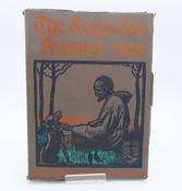 The Capuchin Annual 1966 image