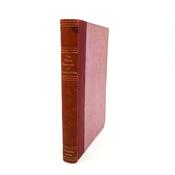 Three Sorrows, or Pities, of Story-Telling (1939-1941) image