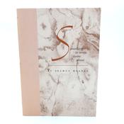 Something to Write Home About. Limited Edition (2001) image