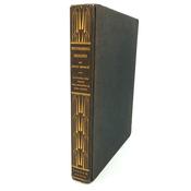 Wuthering Heights. Limited Signed Edition (1931)