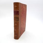 Pride and Prejudice. New Edition (1885) image