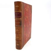 Sense and Sensibility.  New Edition (1885) image