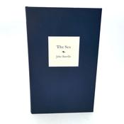 The Sea. Limited Edition (2005) image