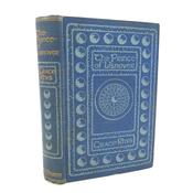 The Prince of Lisnover (1904) image