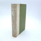 The Poems of William Blake (1893) image