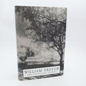 Collected Stories. Limited Signed Edition (1992) image