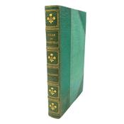 The Vicar of Wakefield. Illustrated by Thomas Rowlandson (1926) image