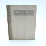 Easter Hope. Inscribed Copy (1916) image