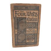 The Four Winds of Eirinn (1902 image