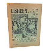 Lisheen. At the Valley Farm &amp;amp; Other Stories (1945) image