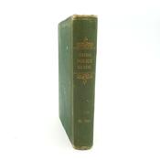The Irish Police Guide (1923) image