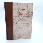 Something to Write Home About. One of 26 Copies (2001)