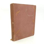 An Ideal Husband. By the Author of Lady Windermere's Fan (1899)