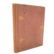Lady Windermere's Fan. A Play About a Good Woman (1893) image