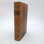 Paradise Lost, a Poem, in Twelve Books (1730) image