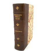 The Complete Sherlock Holmes. De Luxe Edition (1930) image