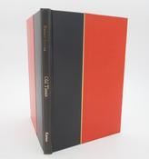 Old Times. Limited Signed Edition (1971) image