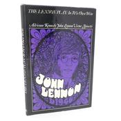 The Lennon Play: In His Own Write (1968)