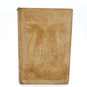 Poems. First Edition. Inscribed Copy (1895) image