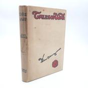 Tales of War. First Edition (1918) image