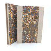The Tree Clock. First Edition, Limited Issue (1990) image